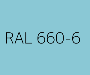 Szín RAL 660-6 